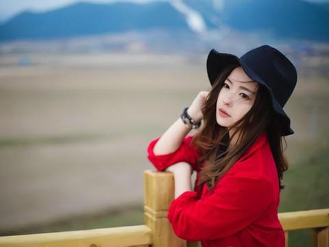 39所985工程重点大学考研难度排名,地域影响