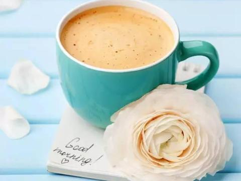 这是一段近期很火的文字(同步自@新浪看点) .