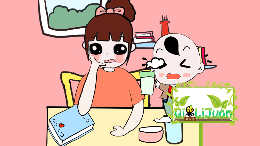 你见过的有教养的孩子,都是什么样?|孩子|有教养|教养_新浪新闻