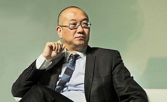 这10位大佬的话,影响明年房价走势,卖掉所有投