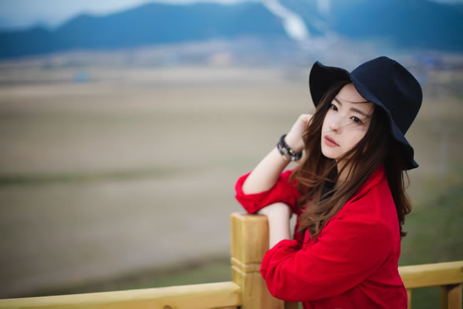 39所985工程重点大学考研难度排名,地域影响