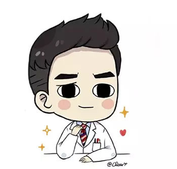 至于选择何种治疗方式,建议听从专业口腔医生的建议.