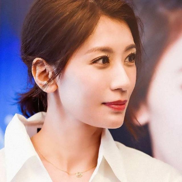 qixianqianlove