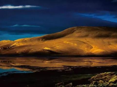 藏地密码全集txt