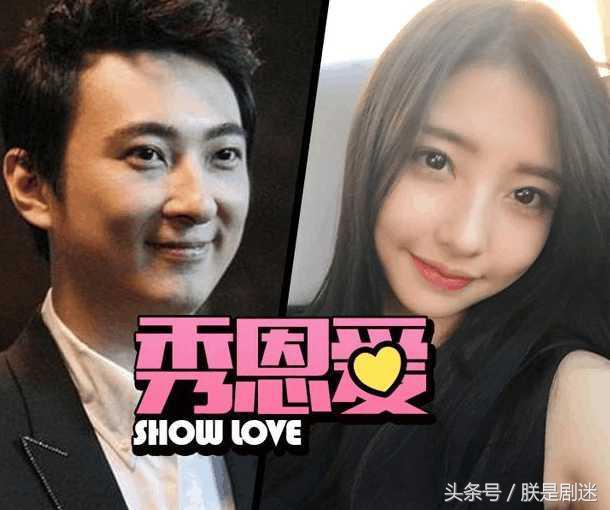 看完豆得儿含龙根事件,大家都懂了