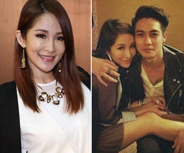 萧亚轩视频亲自传授"撩汉"技能,怪不得小鲜肉男友不断!