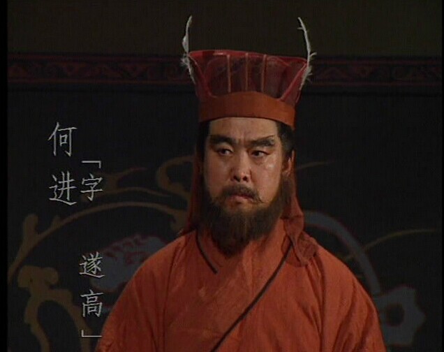 本来要用人头祭祀,诸葛亮发明馒头代替人头,被奉为糕饼业祖师爷