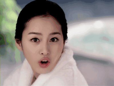 幽默精选老师说这么漂亮的小伙子怎么不干漂亮事呢