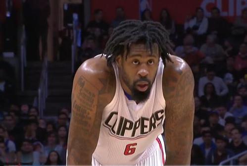 火箭队很难交易得到小乔丹或者加索尔,只因未