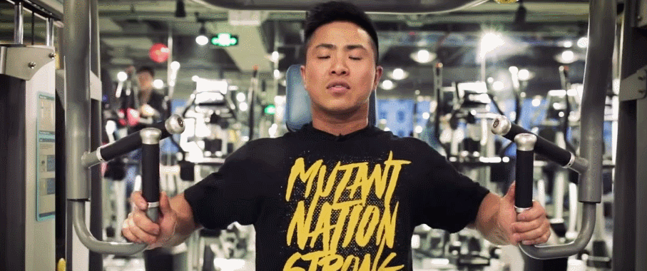 907_380gif 动态图 动图