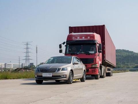 小马拉大车 明锐综合性能俘获你心