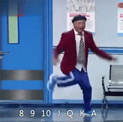 赵四被爆出轨约炮,一个吃相难看,一个人财两空!