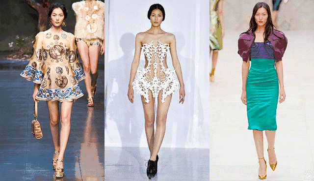 640_368gif 动态图 动图