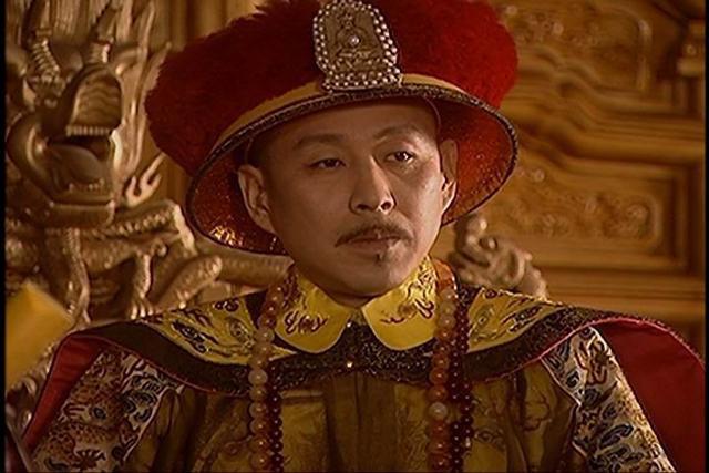 周培公助康熙平定吴三桂之乱为何却被千古一帝康熙兔死狗烹