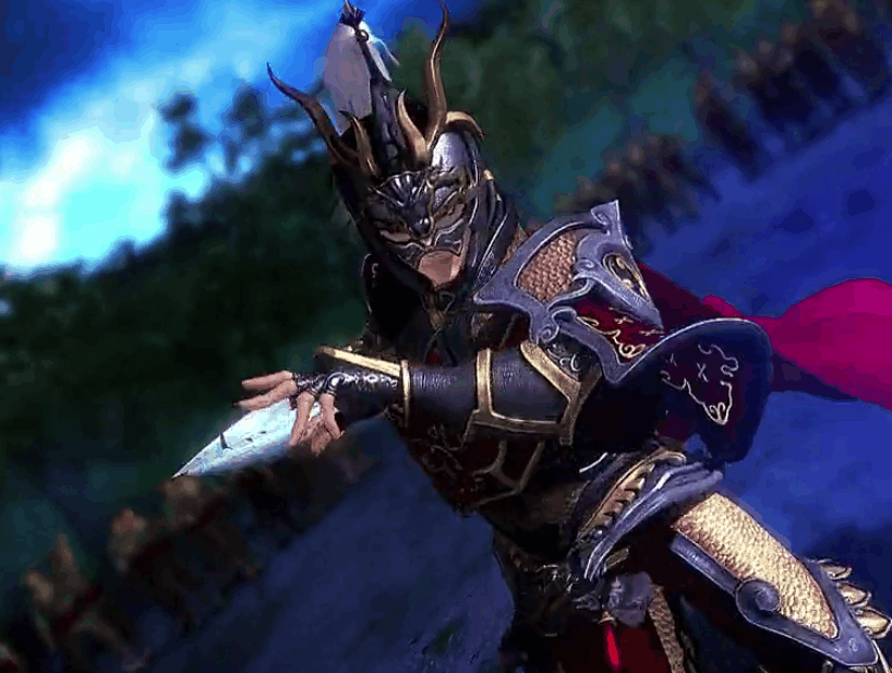 秦时明月两战看出少羽真正实力比龙且还不如跟天明差距更大