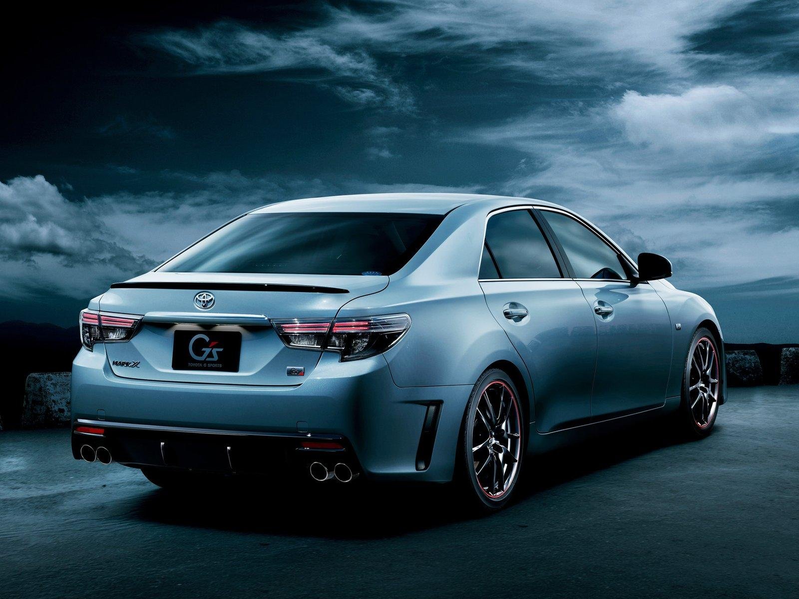 这辆僵尸车有20年历史配置引爆潮流老司机都不认识这车标