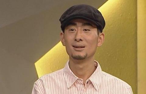 比假唱还要假的歌手,韩红扬言:请你们滚出娱乐