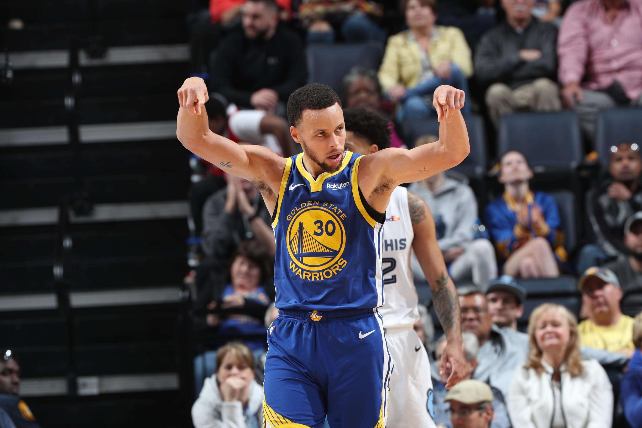 金州勇士高清比赛直播观看指南全面解析最新赛事动态与精彩瞬间回放