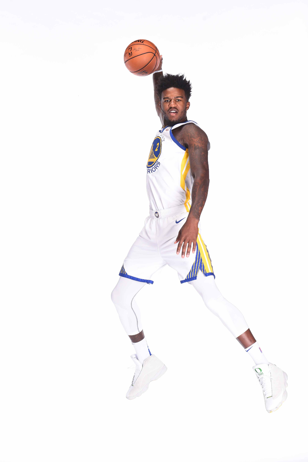 勇士总冠军游戏