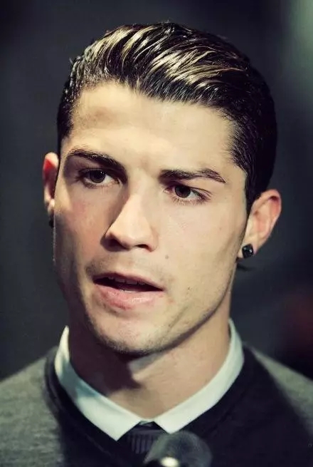 让女人荷尔蒙飙升的称呼 聊天时越叫越动心的称呼