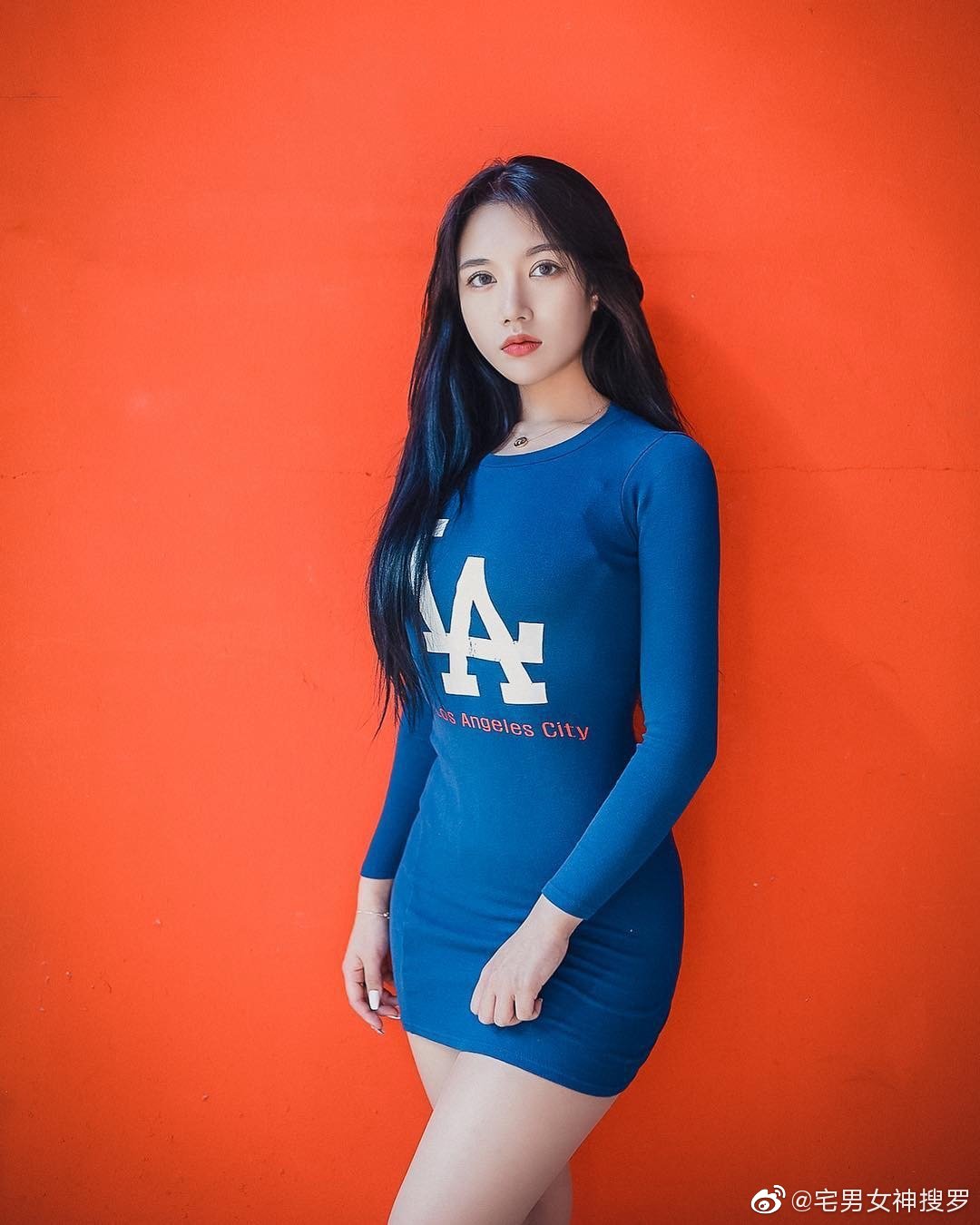 SEO优化外包公司如何做到关键词快速排名 网站优化需要解决哪些实际问题