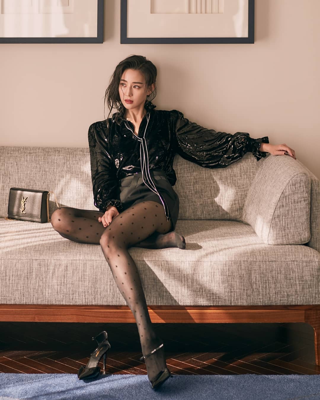 seo的搜索引擎有哪些