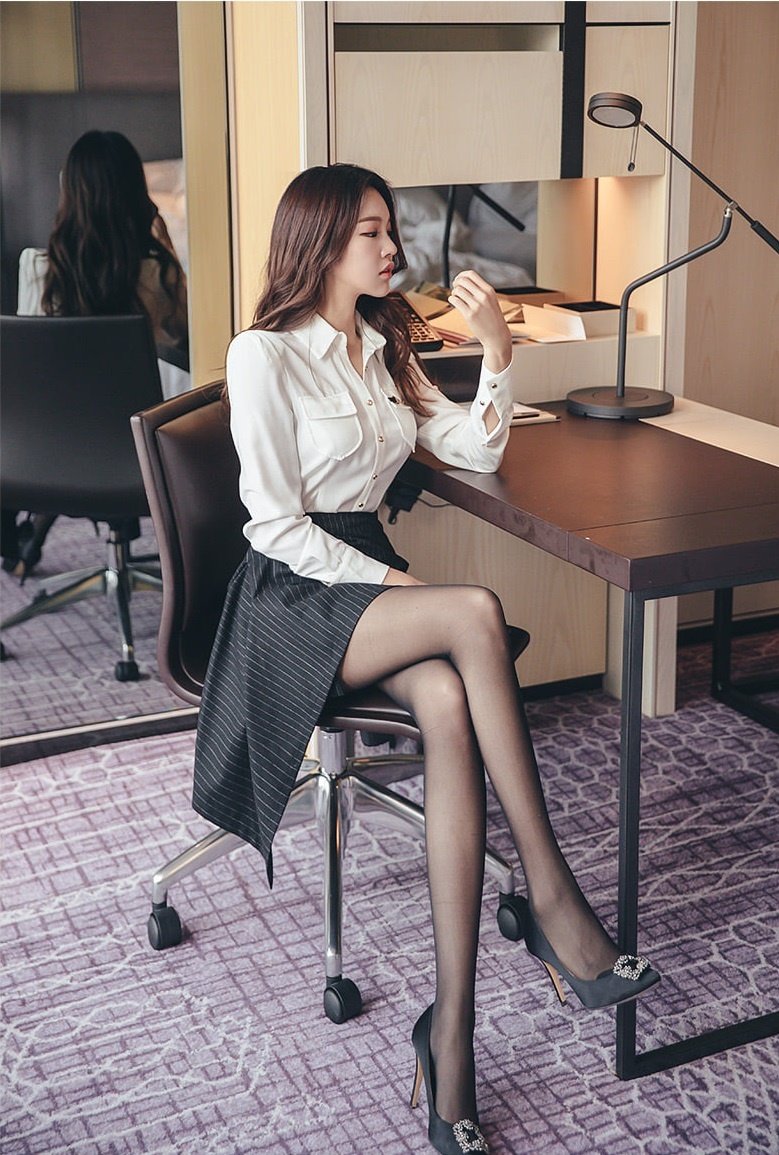 SEO基础知识 什么样企业阶段适合做SEO