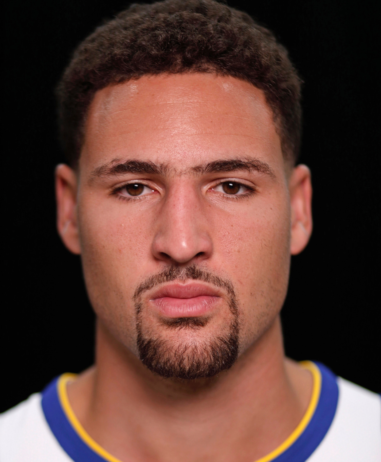 球员表现战术分析一网打尽