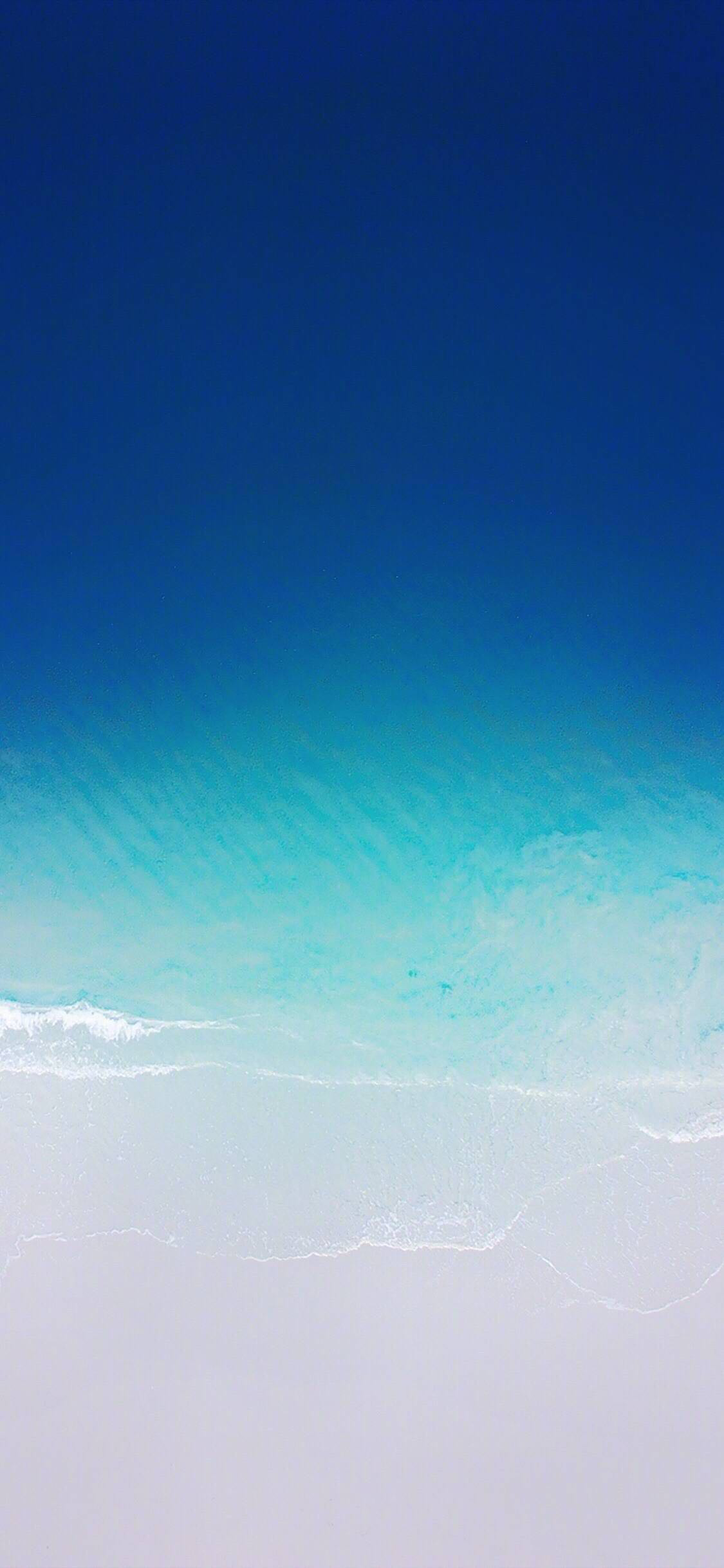 高清iphonex手机壁纸 为你的爱机收藏吧