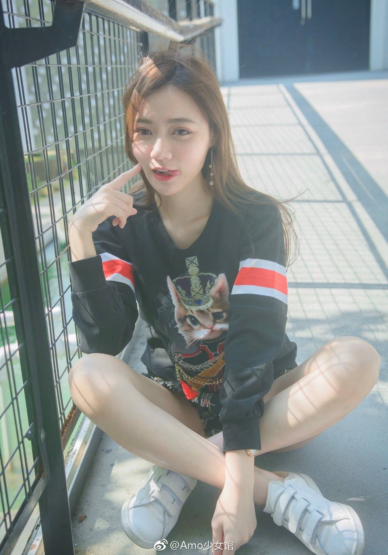 新手如何通过同城渠道高效约到妹子？