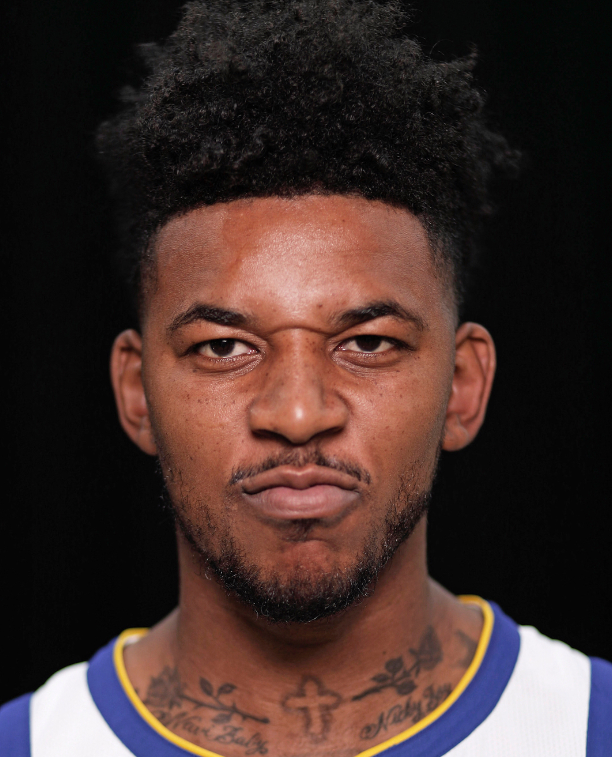 关键球星临场发挥即时点评