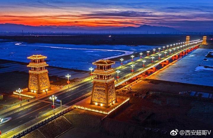 张掖200块三小时服务