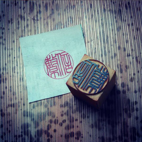 荥阳100块钱附近人微信