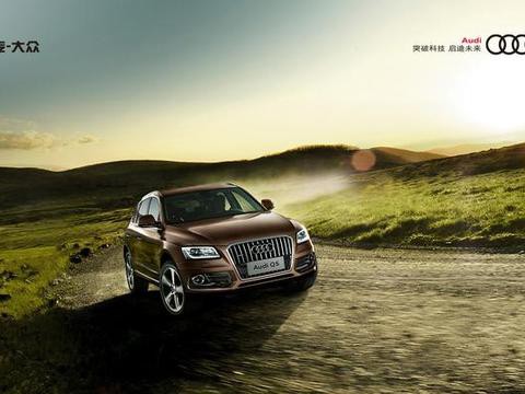 丰田锐志2024最新款价格