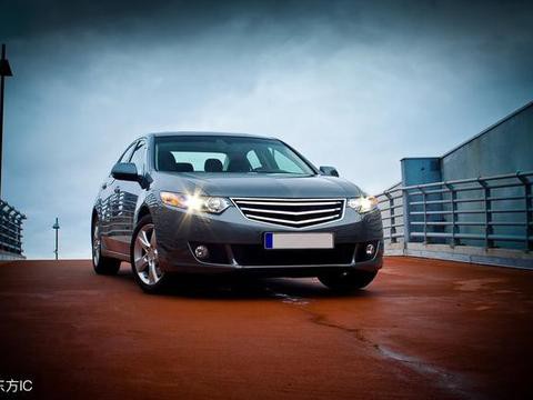 <em>转向</em><em>器</em>是底盘<em>转向</em>系统中最关键的零部件