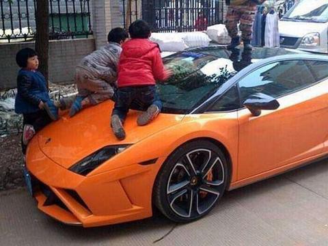 一个慢性子宝妈:女儿,告诉你究竟为什么要学习?