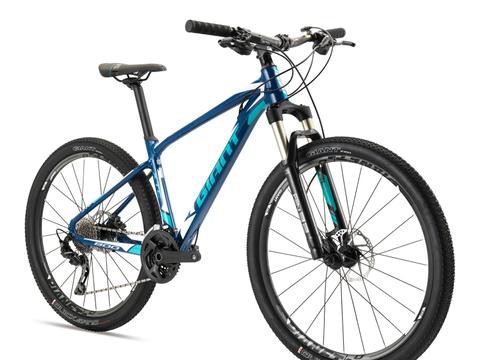 看各种车型价格