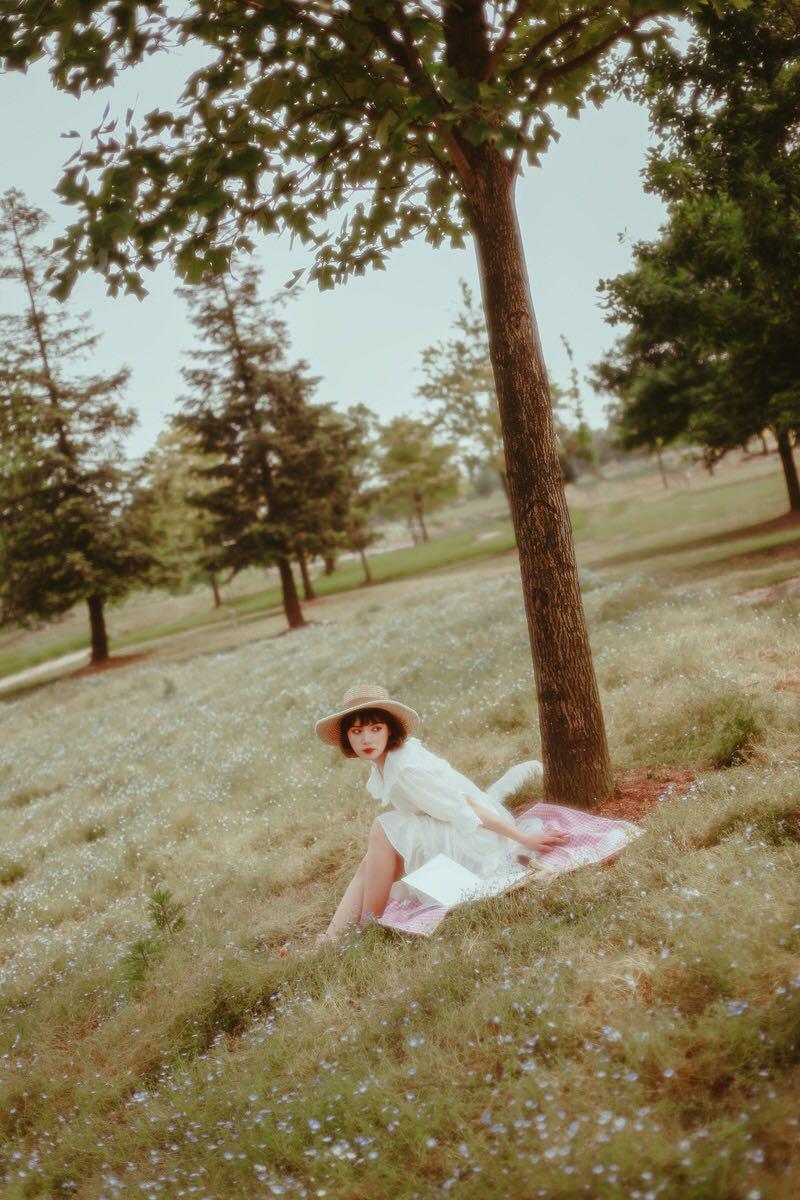 阿依达娜的生活方式|阿依达娜|生活方式_新浪新闻