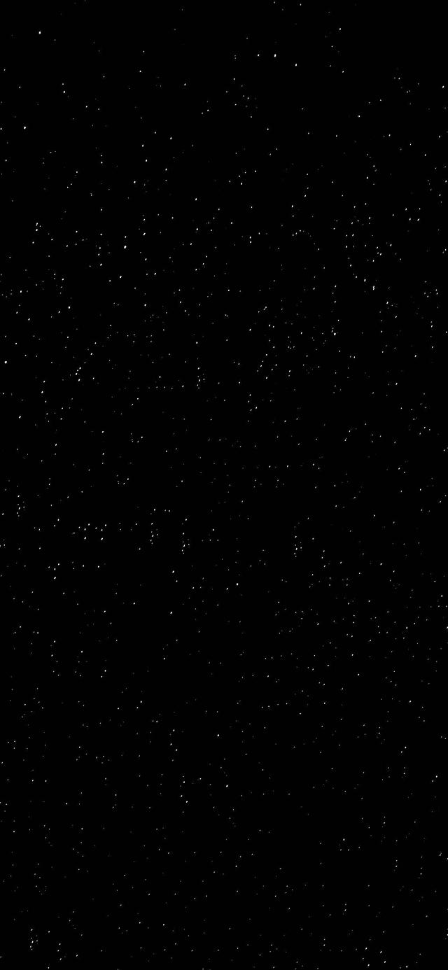 1080p高清壁纸来一发需要的自取