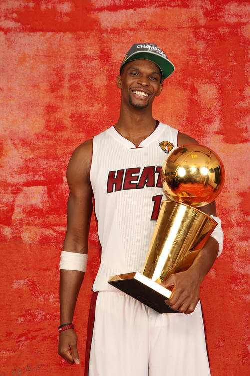 克里斯·波什|波什|火箭_新浪新闻