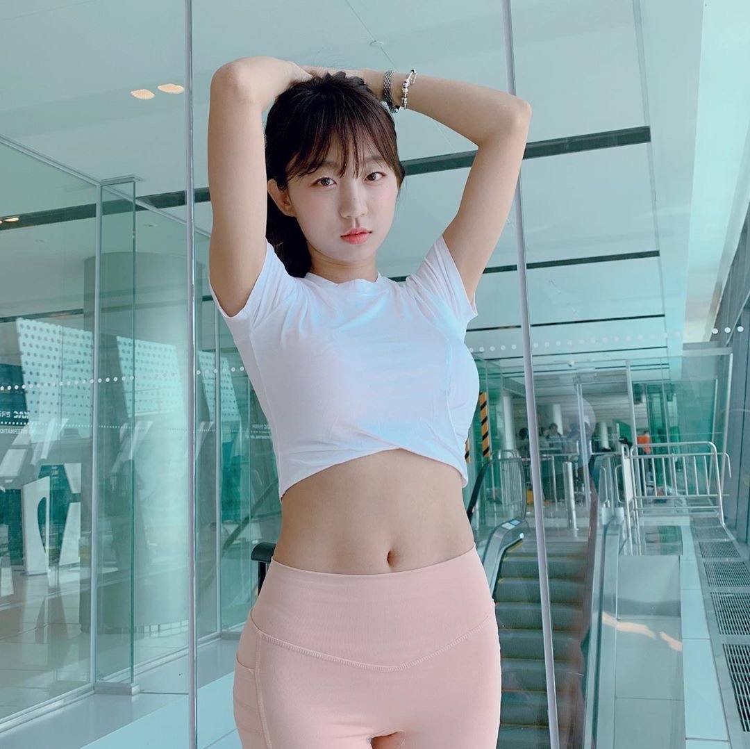 重生之幸福猪小妹