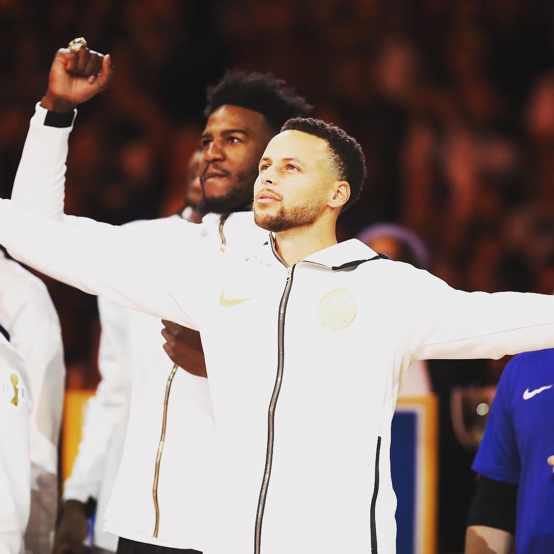 库里ins更新|库里_新浪新闻