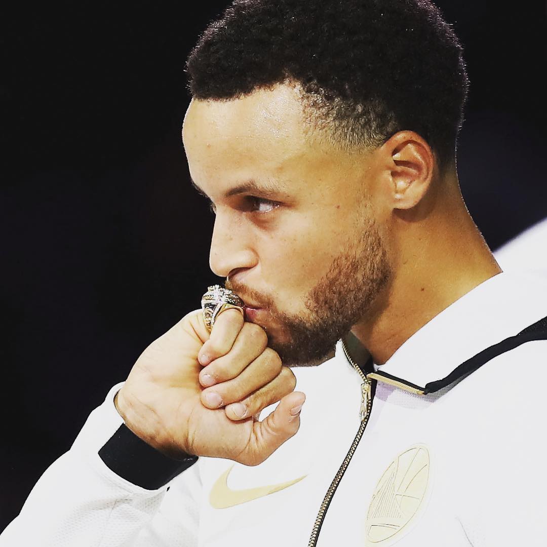 库里ins更新|库里_新浪新闻