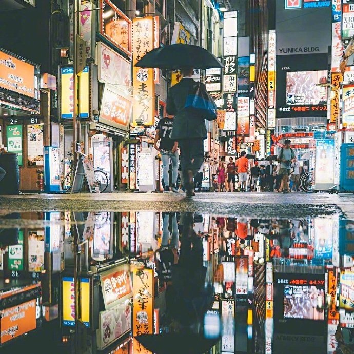 最新动态：披露西宁火车站附近有小巷子吗在哪？本地人带你探访真实巷弄生活