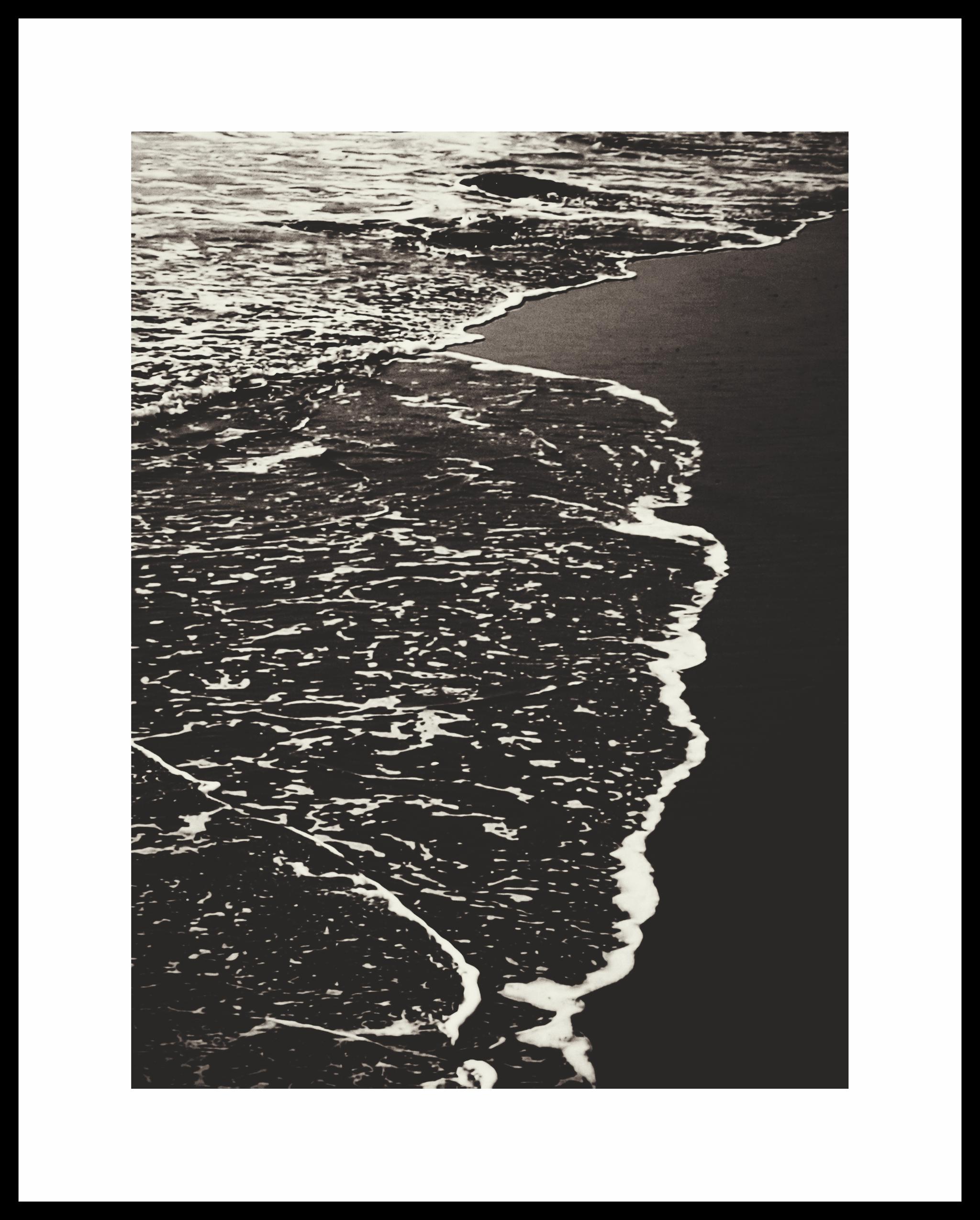 海浪61浪花61海手机原创摄影