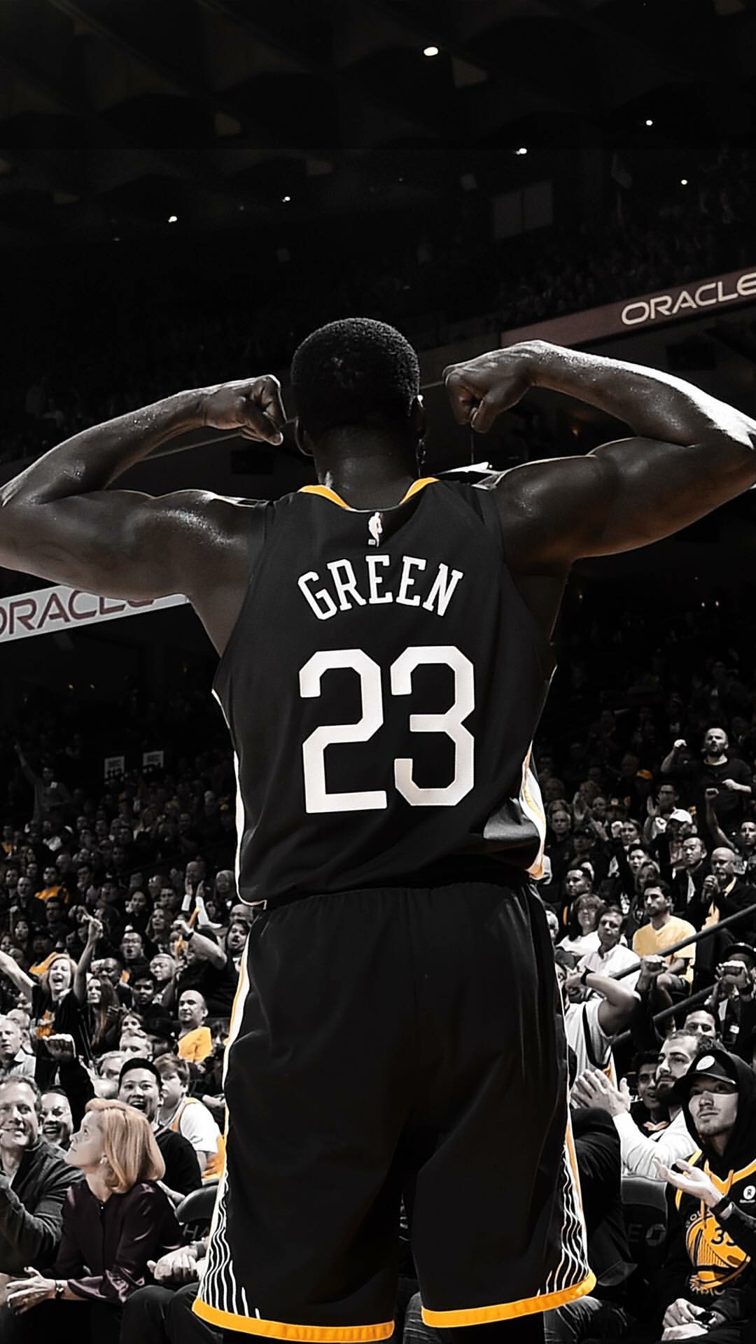 实时高清勇士主场客场全记录深度解析战术配合与球员表现