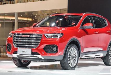 长安奔奔2022款价格