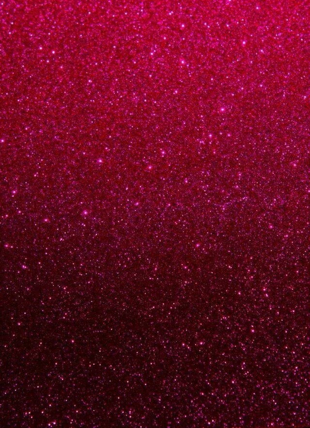 纹理渐变色清新梦幻手机壁纸