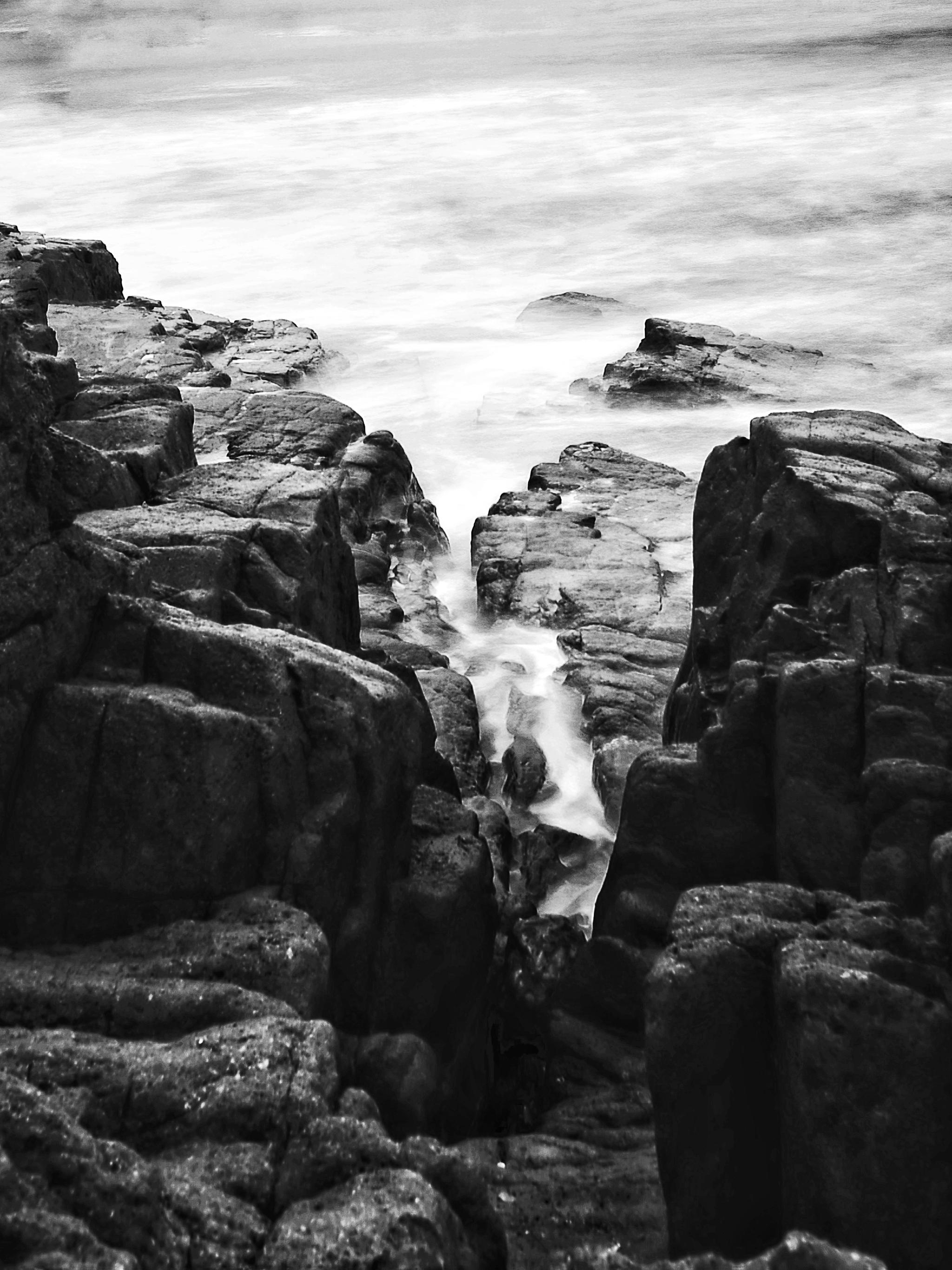 2048_2731竖版 竖屏