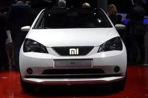 三千块的小姐属于什么档次?揭秘行业内幕